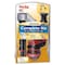 Korky Korky QuietFILL Platinum Universal Complete 2 Inch Toilet Repair Kit 4010MP - alternate 3